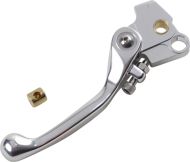 Лост съединител MOOSE SLV MOOSE RACING H07-2909CS
