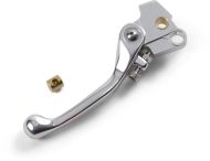 Лост съединител MOOSE SLV MOOSE RACING H07-2909CS