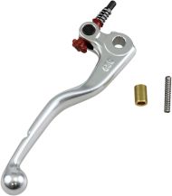 Лост съединител MOOSE SLV MOOSE RACING H07-5926S