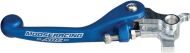 Лост съединител MSE KTM BL MOOSE RACING AC-CL-203-B