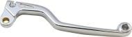 Лост съединител MSE SLV MOOSE RACING H07-1922CS