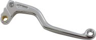Лост съединител MSE SLV MOOSE RACING H07-1923CS