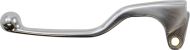 Лост съединител MSE SLV MOOSE RACING H07-3501CS