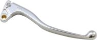 Лост съединител MSE SLV MOOSE RACING H07-4921CS