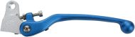 Лост съединител MSE/ARC BL MOOSE RACING CL-702