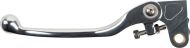 Лост съединител SIV HON MOOSE RACING H07-1909CS