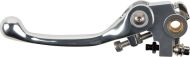 Лост съединител SIV HON MOOSE RACING H07-1910CS