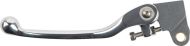 Лост съединител SIV HON MOOSE RACING H07-1920CS