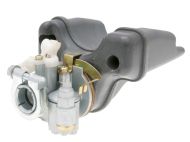 Микрофибърни кърпи на ролка MUC OFF Tear off-50pcs MUC OFF IP33486