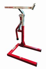 Предна стойка FS-11 NEW BIKE LIFT FS-11/NEW