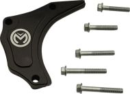 Предпазител на съединителя - цилиндър - Sherco MOOSE RACING 13-9219
