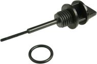 Препарат за почистване на джанти MUC OFF Wheel Cleaner MUC OFF BT80005