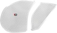 Tank protector PANIGALE V4 CLR 18- ONEDESIGN HDR244