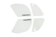 Tank protector PANIGALE V4 CLR ONEDESIGN HDR366