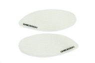 Tank protector RS660/TUONO660 ONEDESIGN HDR344