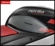Tank protector RSV4/TUONO CLR ONEDESIGN HDR348