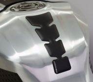 Tank protector soft matt bk slim ONEDESIGN CGAN116P