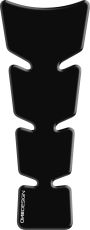 Tank protector soft matt bk slim ONEDESIGN CGAN116P