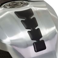 Tank protector soft matt bk slim ONEDESIGN CGAN116P