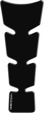 Tank protector soft matt bk slim ONEDESIGN CGAN116P