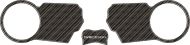 CBR1000 ONEDESIGN PPSH25P Tee Protector
