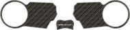CBR1000 ONEDESIGN PPSH25P Tee Protector
