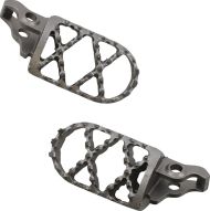Професионална степенка 1/2" offset MOOSE RACING NRCR-5B