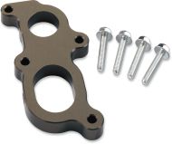 Разделител за карбуратор YAMAHA MOOSE RACING 1050-0153