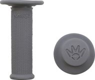 Ръкохватки - PW50 - сиви MOOSE RACING MK-PWGR GREY