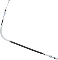 Спирачен кабел RR MSE AC MOOSE RACING 45-4075