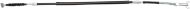 Спирачен кабел RR MSE HON MOOSE RACING 45-4006