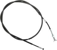 Спирачен кабел RR PARK HON MOOSE RACING 45-4017