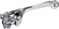 Спирачен лост MOOSE SLV MOOSE RACING H07-2909BS