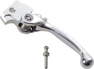 Спирачен лост MOOSE SLV MOOSE RACING H07-2909BS