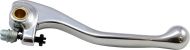 Спирачен лост MSE BS MOOSE RACING H07-1923BS