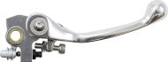 Спирачен лост SIV HON MOOSE RACING H07-1909BS