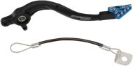 Спирачен педал MSE HUSQ BLU MOOSE RACING 82-0766-21-20