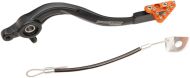 Спирачен педал MSE KTM ORG MOOSE RACING 82-0565-21-40