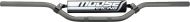 Сребърен 7/8" алуминиев кормило Yamaha MOOSE RACING H31-4044MS6