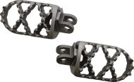 Стандартна степенка PRO MOOSE RACING NRDRZ-5