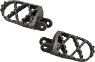 Стандартна степенка PRO MOOSE RACING NRXR-5
