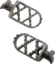 Стандартна степенка PRO MOOSE RACING NRYZ-5