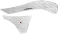 Side tank protector CRF250/450 C ONEDESIGN HDR1001