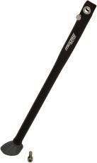 Странична стойка MOOSE KTM MOOSE RACING C32-5452B