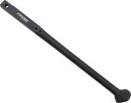 Странична стойка MOOSE YAMAHA MOOSE RACING C32-4494NU