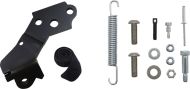 Странична стойка MOOSE YAMAHA MOOSE RACING C32-4494NU