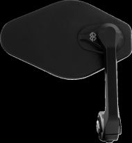 Side mirror STRATOS KAWAS. HONDA GILLES M03-02-BD