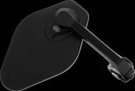 Side mirror STRATOS KAWAS. HONDA GILLES M03-02-BD