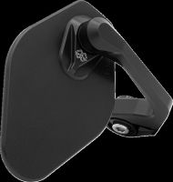 Side mirror STRATOS KAWAS. HONDA GILLES M03-02-BD