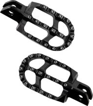 Стъпенка MSE PAN AM MOOSE RACING M80-500